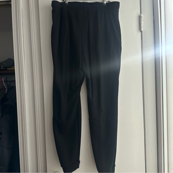 Nike Dri-Fit Training Set - Picture 5 of 6